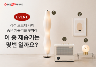 대성쎌틱에너시스, 