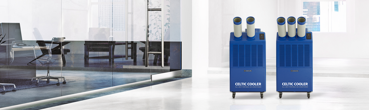 에어컨_카테고리 배너