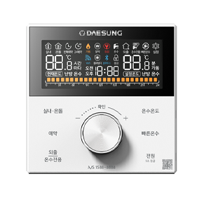 DCR-91A/WF