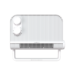 세이프 욕실 온풍기