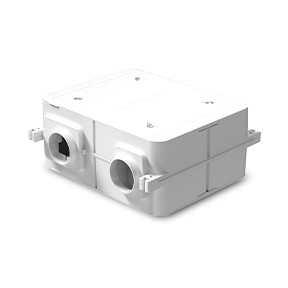 대성 청정 환기시스템